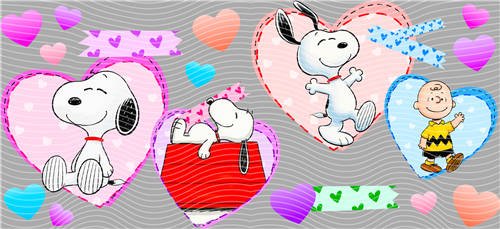 16oz Latest Bestseller-C 3777